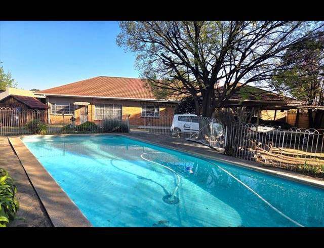 BUSINESS FOR SALE IN PLANTATION